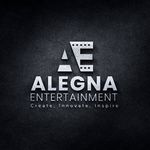 Alegna Entertainment