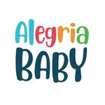 ALEGRIA BABY