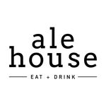 Ale House Denver