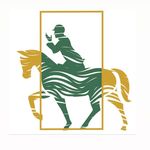 Al Eid Equestrian Center