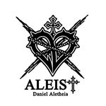 ALEIST® | Daniel Aletheia