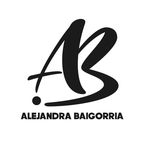 Alejandra Baigorria <AB>