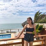 Alejandra Malca Alejandra Malca