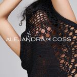 Alejandra de Coss RTW &Jewelry