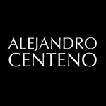 Alejandro Centeno | ALEC