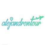 » www.alejandrontour.com