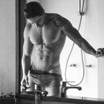 Alejandro Pino Alejandro Pino