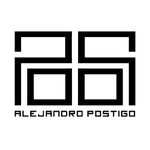 ALEJANDRO POSTIGO ~ Novias