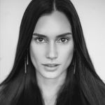 Alejandra Sandoval Alejandra Sandoval
