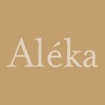 Aleka , est. 2019