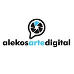 Alekos Arte Digital