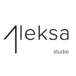 ALEKSA studio