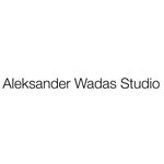 Aleksander Wadas Studio