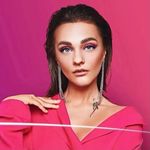 ALEXANDRA BELIAKOVA ALEXANDRA BELIAKOVA