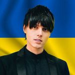 ALEKSEEV