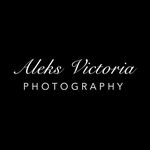 Aleks Victoria Photography