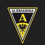 TSV Alemannia Aachen