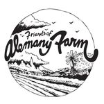 Friends of Alemany Farm