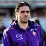 Alessandro Matri