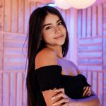 Alexandra Villanueva Alexandra Villanueva