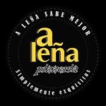 A Leña Pizzeria