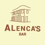 Alenca's Bar®🍻