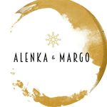 Alenka & Margo