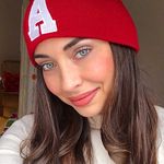 Alejandra Alejandra