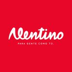 ALENTINO COLOMBIA