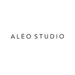 Aléo Studio