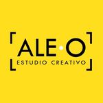 Ale.O Estudio Creativo