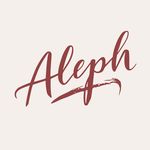 Aleph Eatery