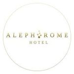 Alephrome