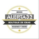 Alerta32