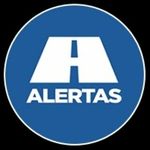 Alertas Transito