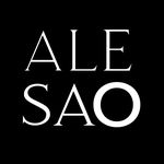 ＡＬＥＳĀＯ