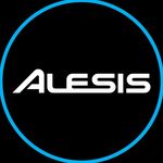 Alesis