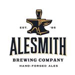 AleSmith Brewing Company