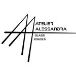 ATELIER ALESSANDRA