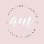 GRAPHIC & WEB DESIGN