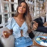 Alessandra Leonard Alessandra Leonard