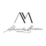 Alessandra Mondino Events