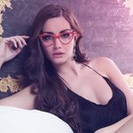Alessandra Zuccarello Alessandra Zuccarello