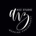 AVZ Studio