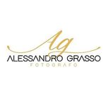 Alessandro Grasso