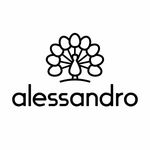 alessandro International