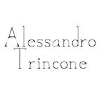 Alessandro Trincone