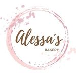 Alessa’s Bakery