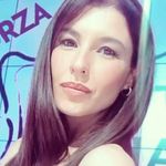 Alessia Lotti Alessia Lotti