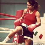 Alessia Mesiano Alessia Mesiano